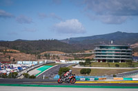 motorbikes;no-limits;november-2019;peter-wileman-photography;portimao;portugal;trackday-digital-images